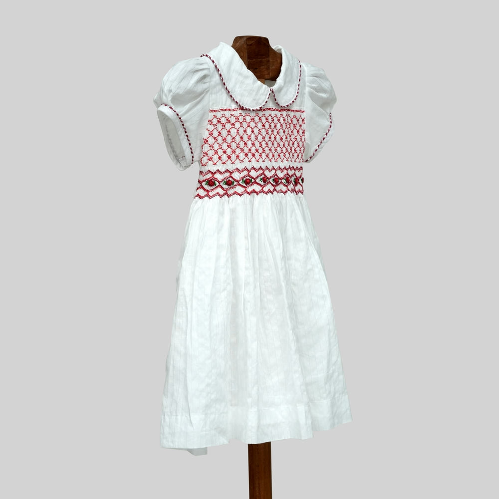 FROCK 40