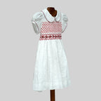 FROCK 40