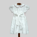 FROCK 40