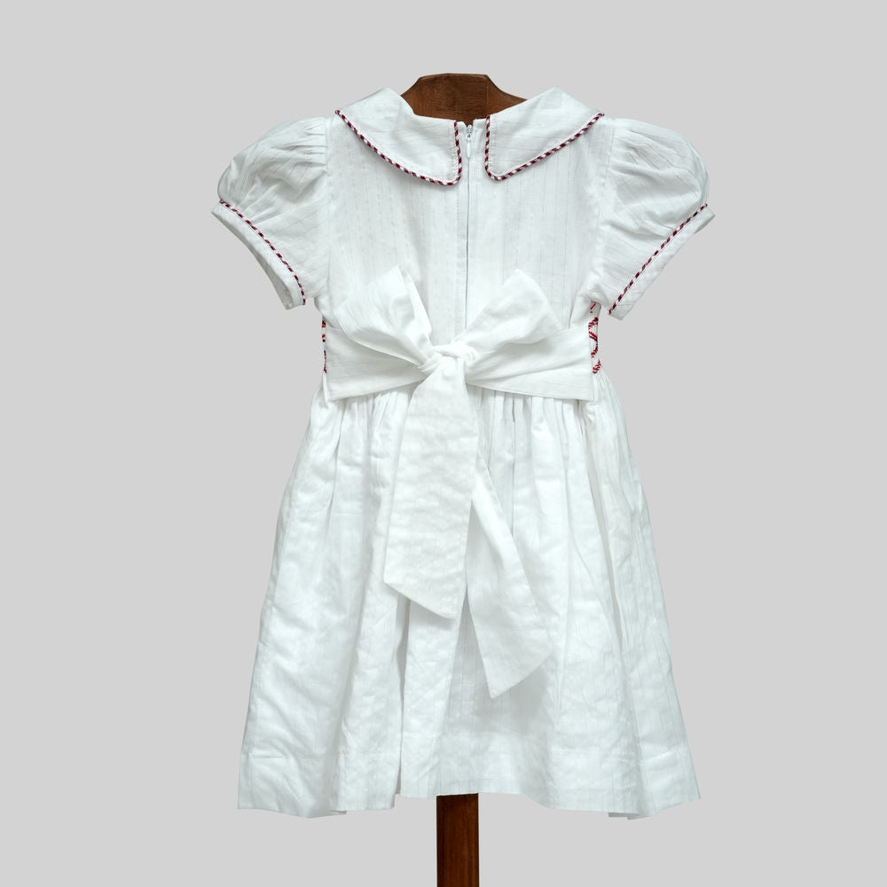 FROCK 40