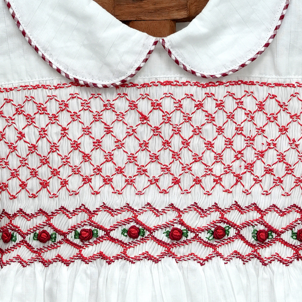 FROCK 40
