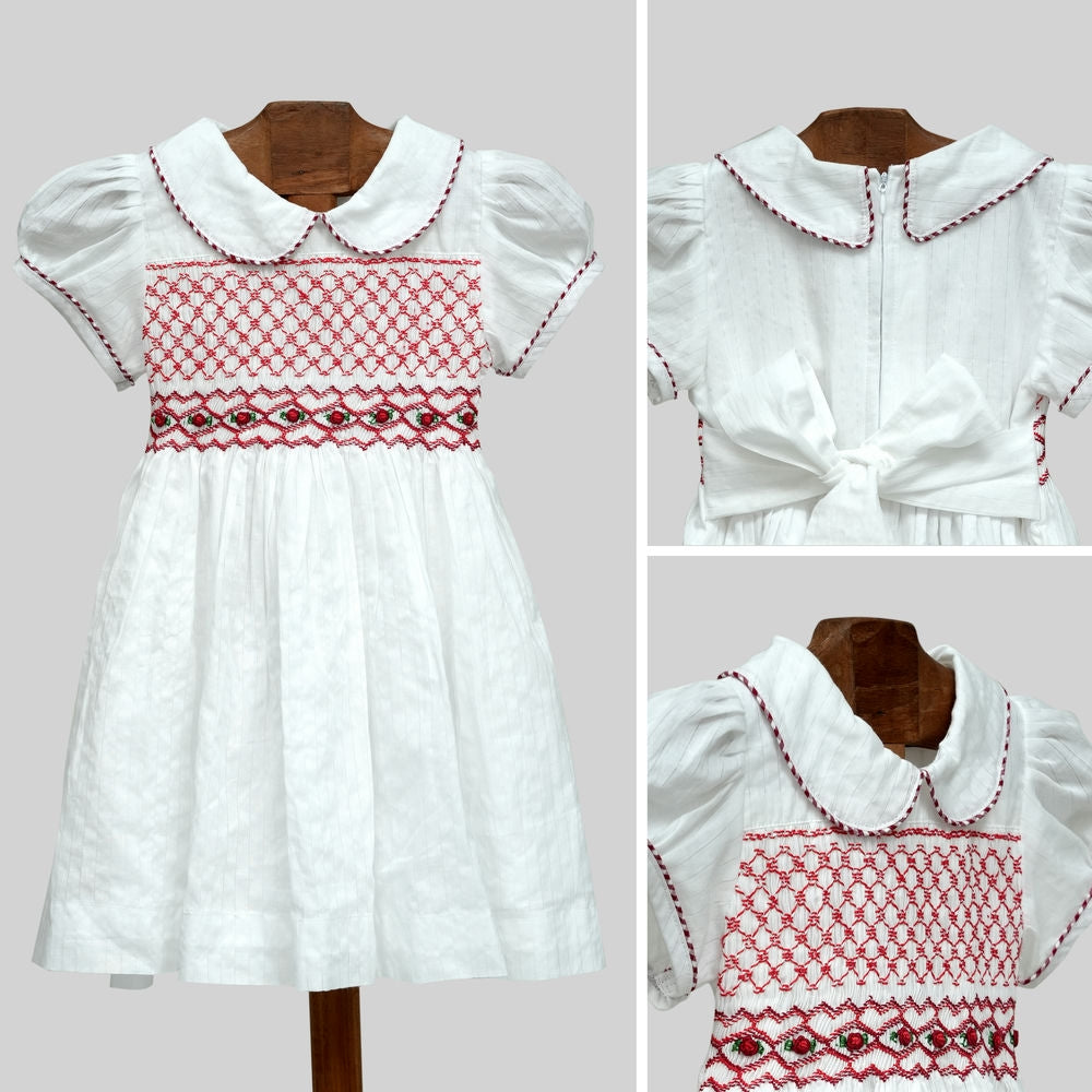 FROCK 40