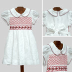 FROCK 40