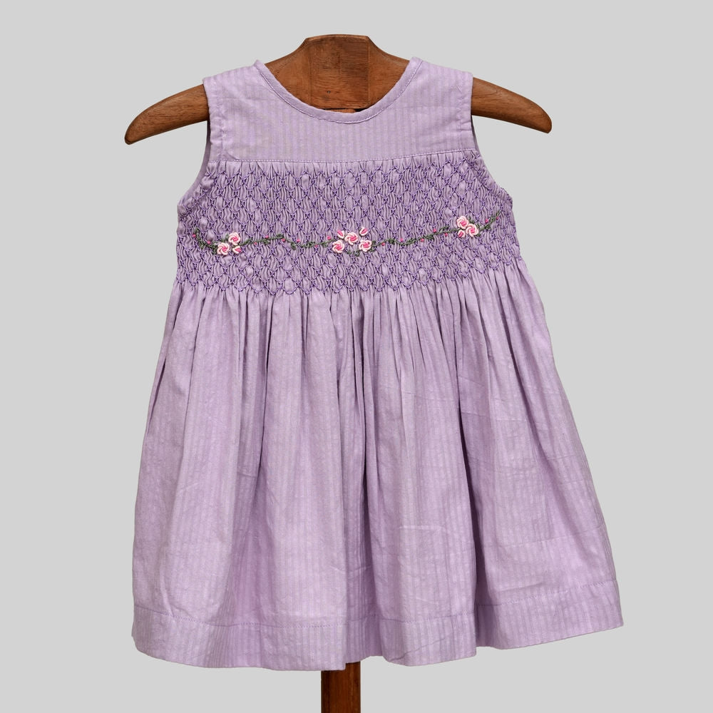 FROCK 41