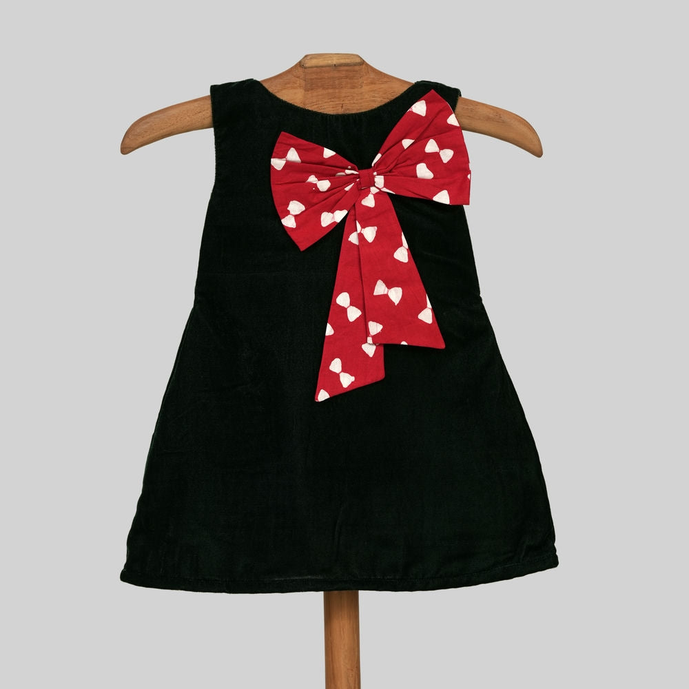 FROCK 239