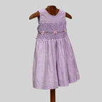 FROCK 41