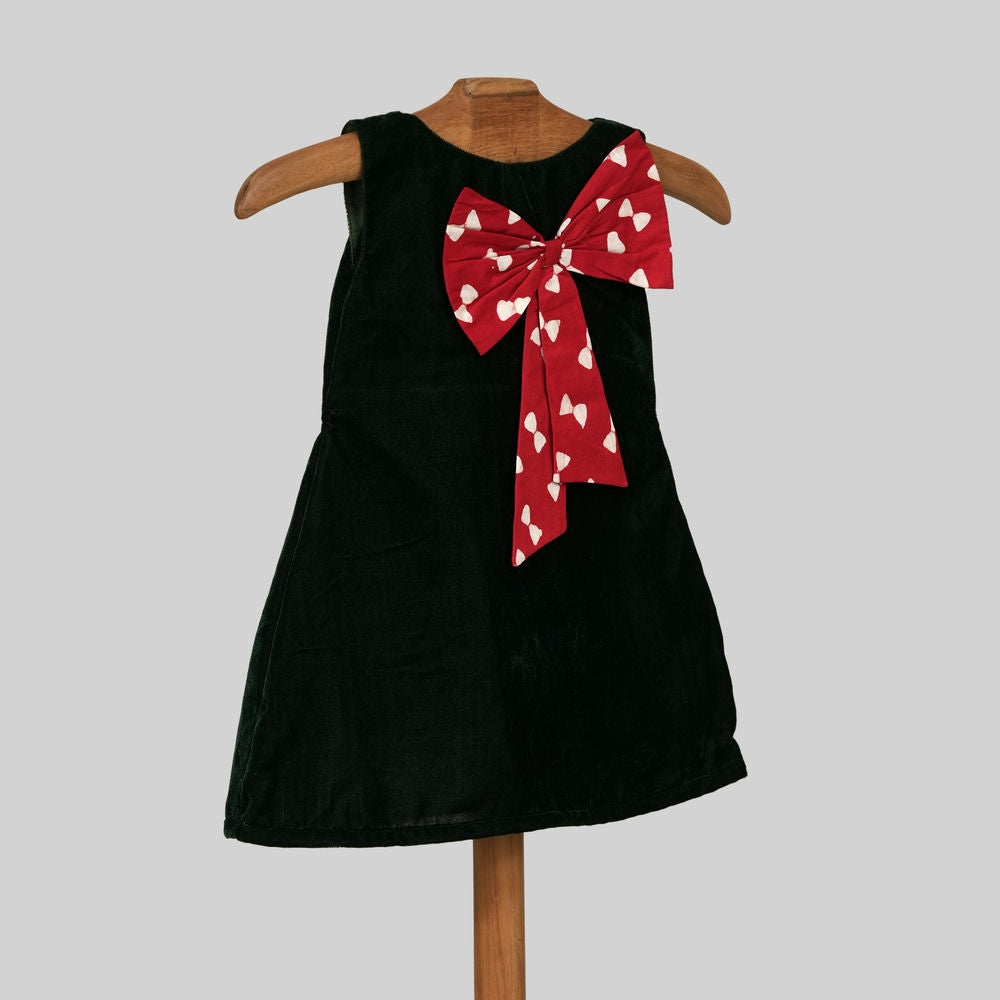 FROCK 239