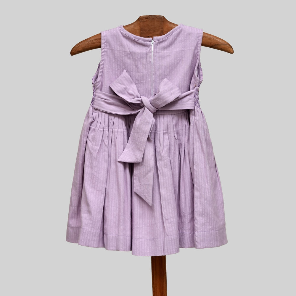 FROCK 41
