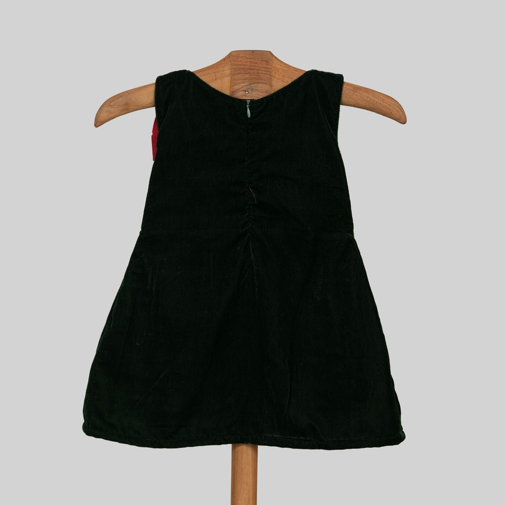 FROCK 239
