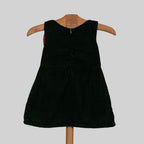 FROCK 239