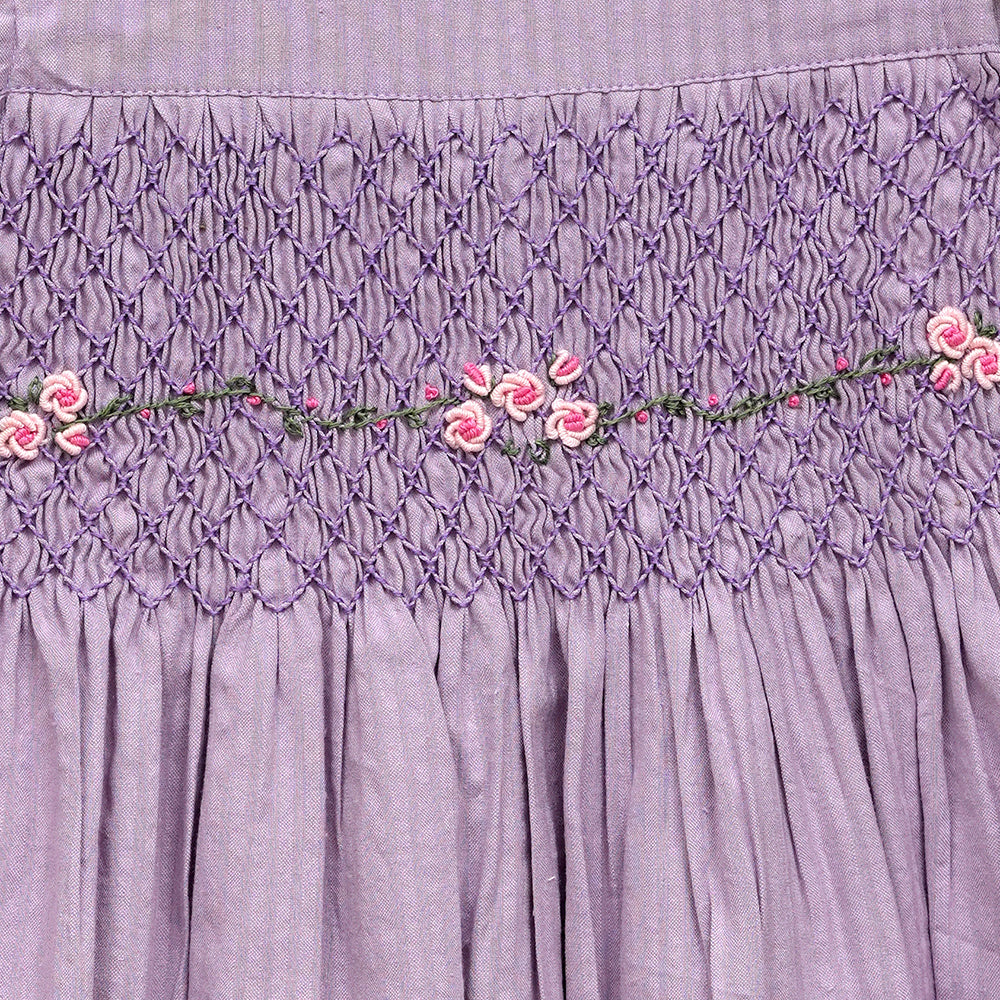 FROCK 41