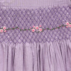 FROCK 41