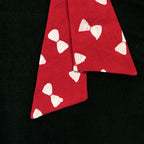 FROCK 239