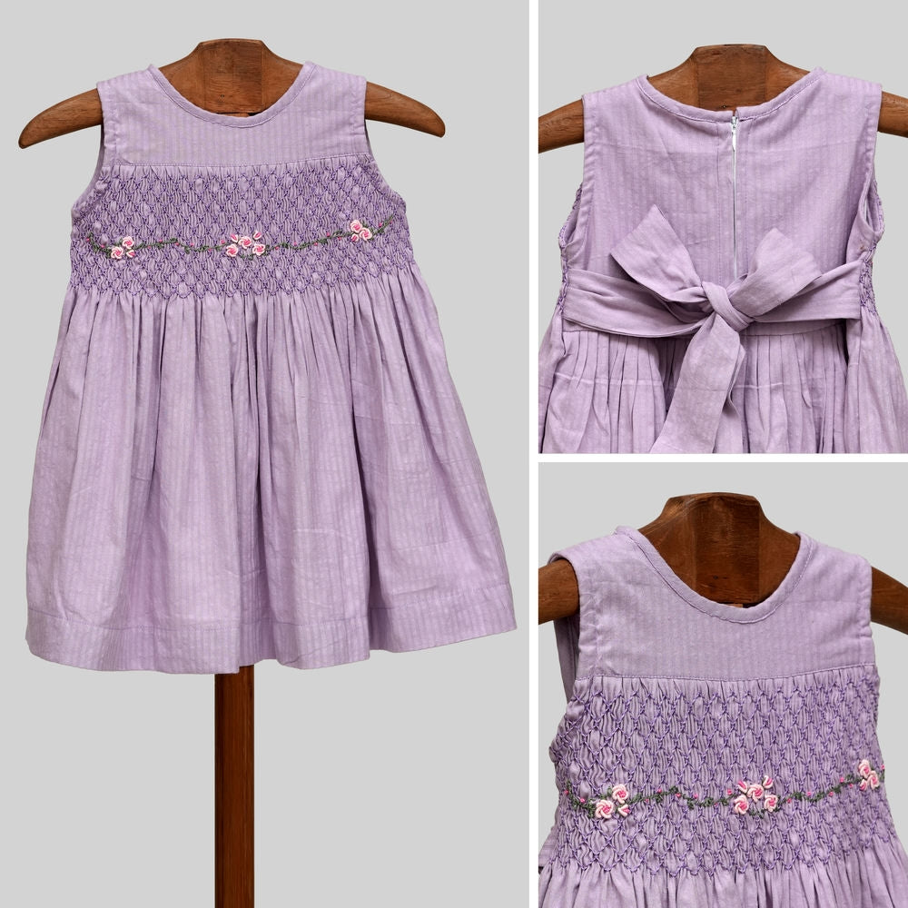 FROCK 41