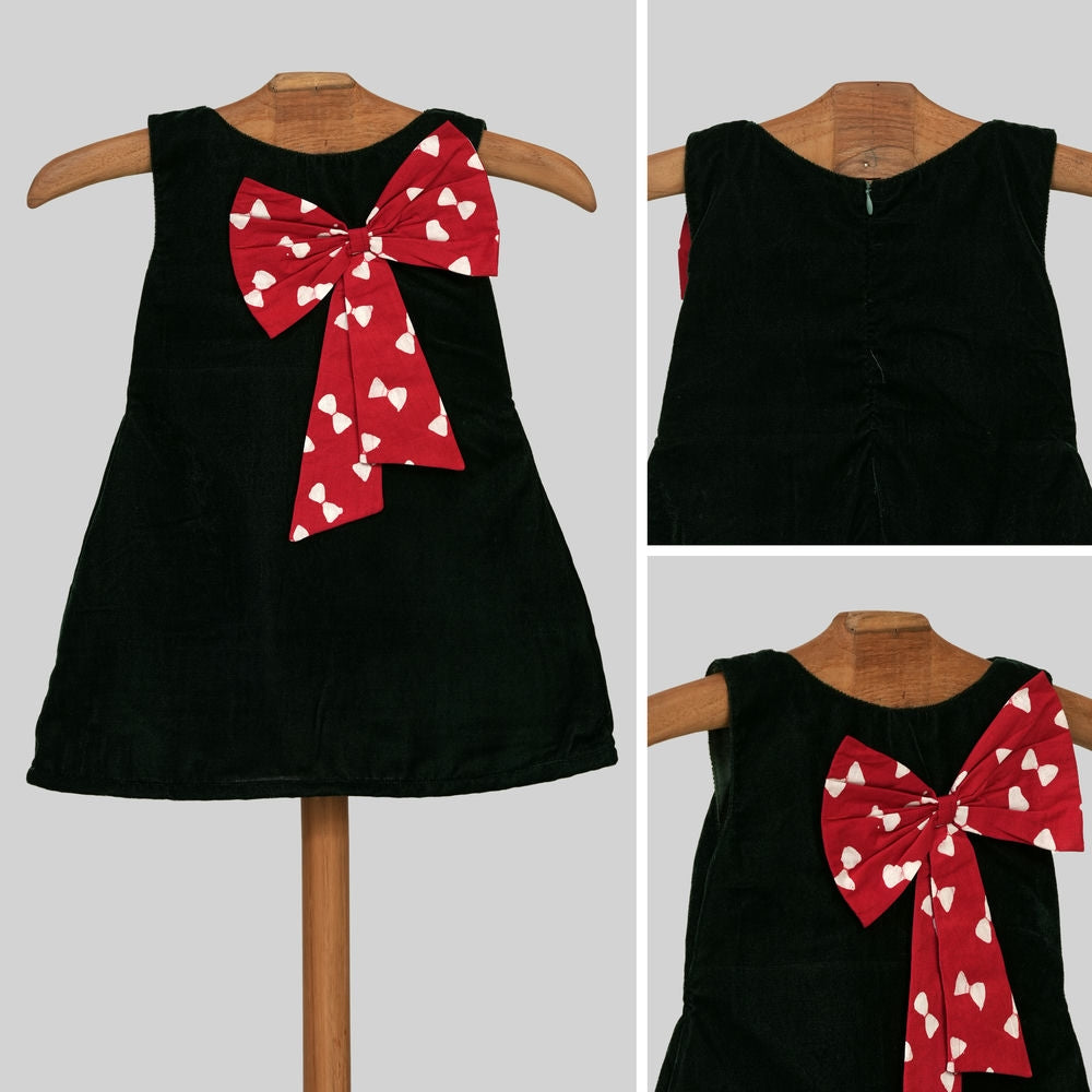 FROCK 239