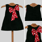 FROCK 239