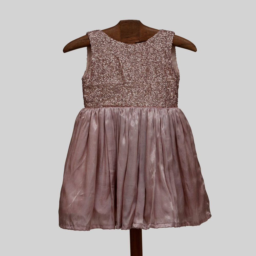 FROCK 43
