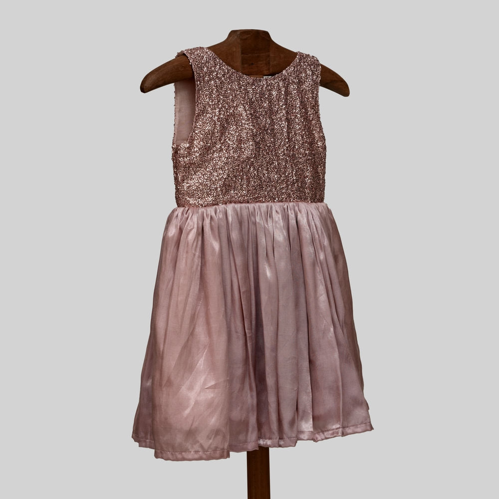 FROCK 43