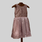 FROCK 43