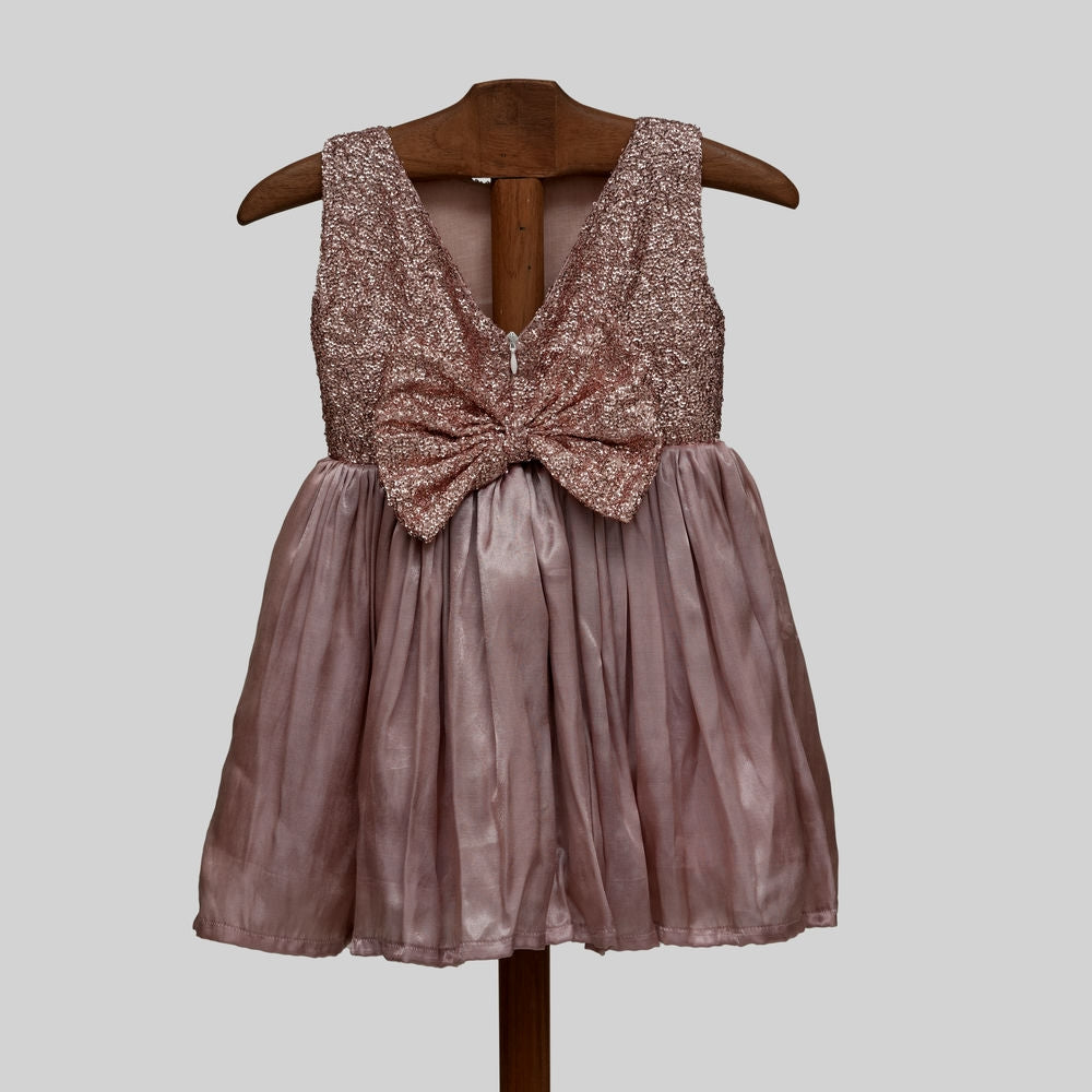 FROCK 43