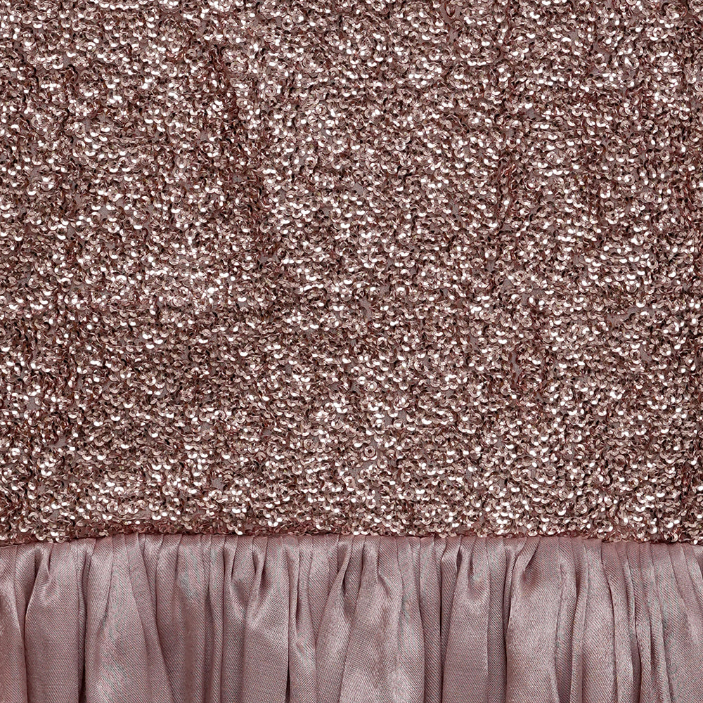 FROCK 43