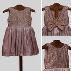 FROCK 43
