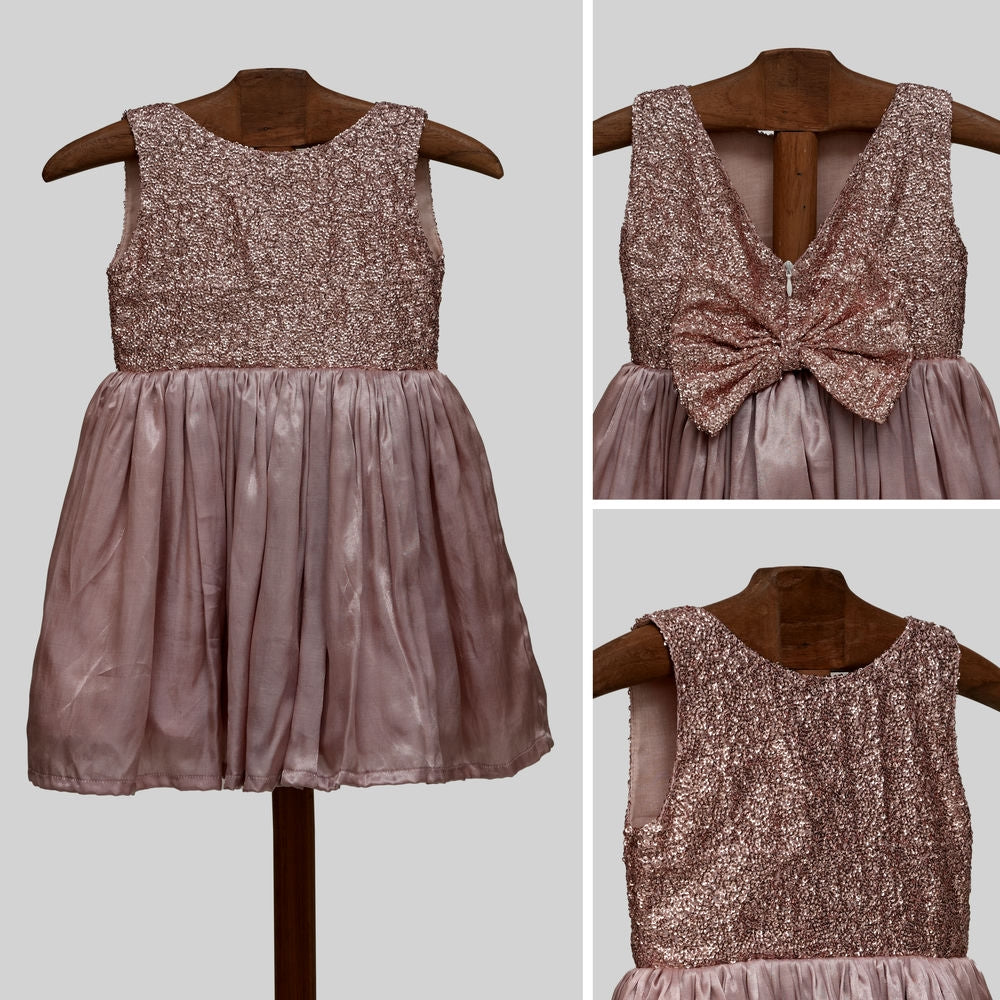 FROCK 43