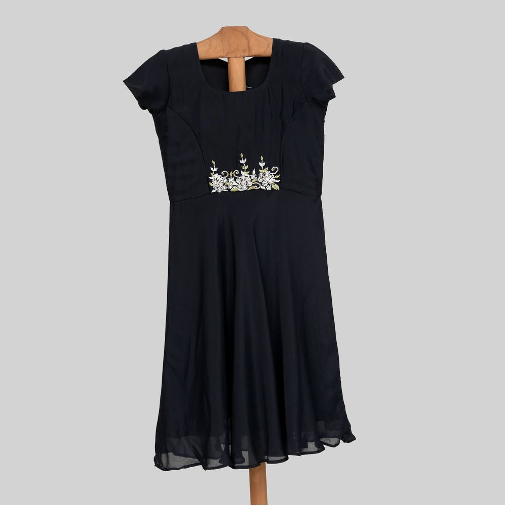 FROCK 44