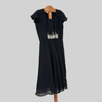 FROCK 44