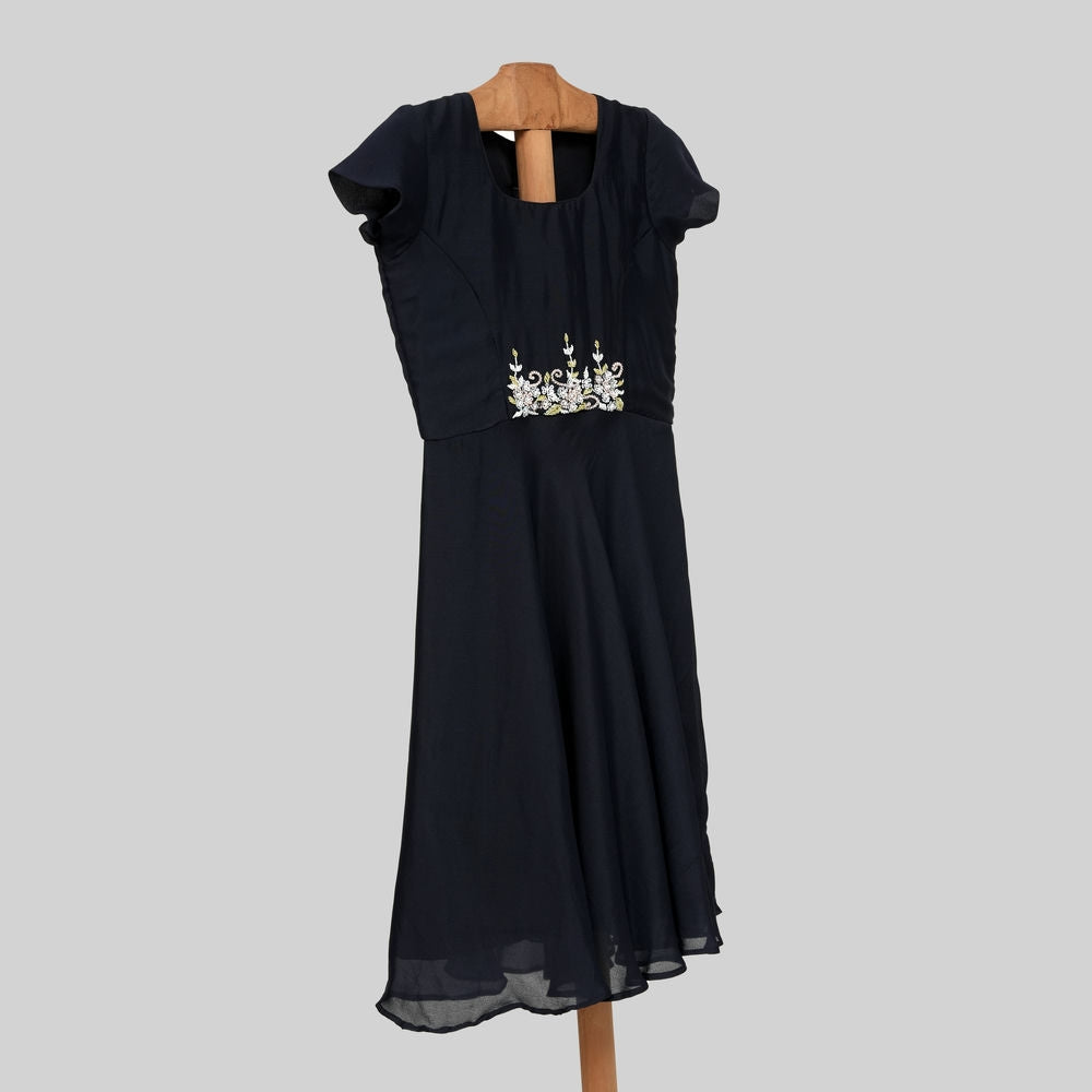 FROCK 44