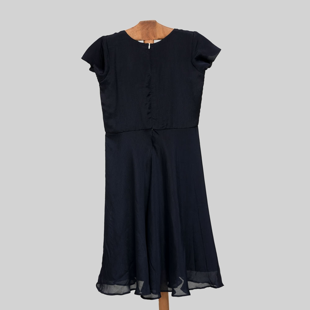 FROCK 44
