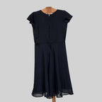 FROCK 44