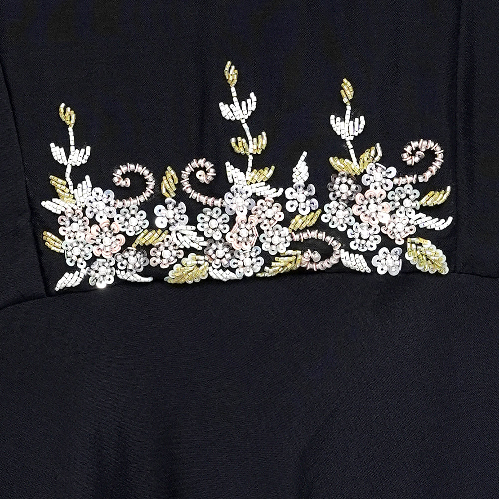 FROCK 44