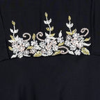FROCK 44