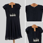FROCK 44
