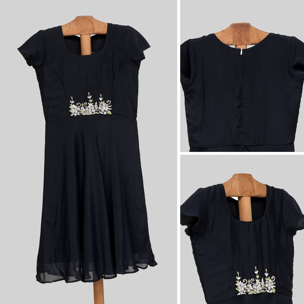 FROCK 44