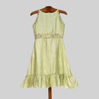 FROCK 45