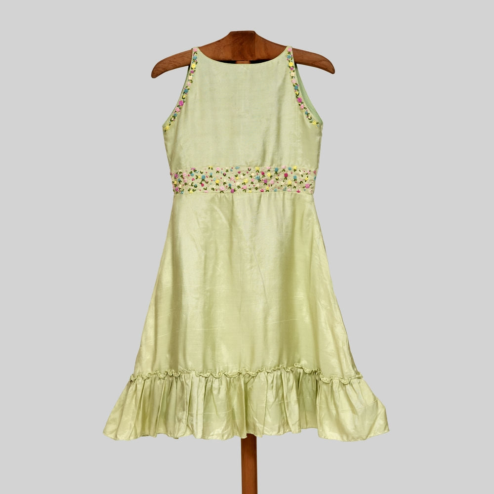 FROCK 45