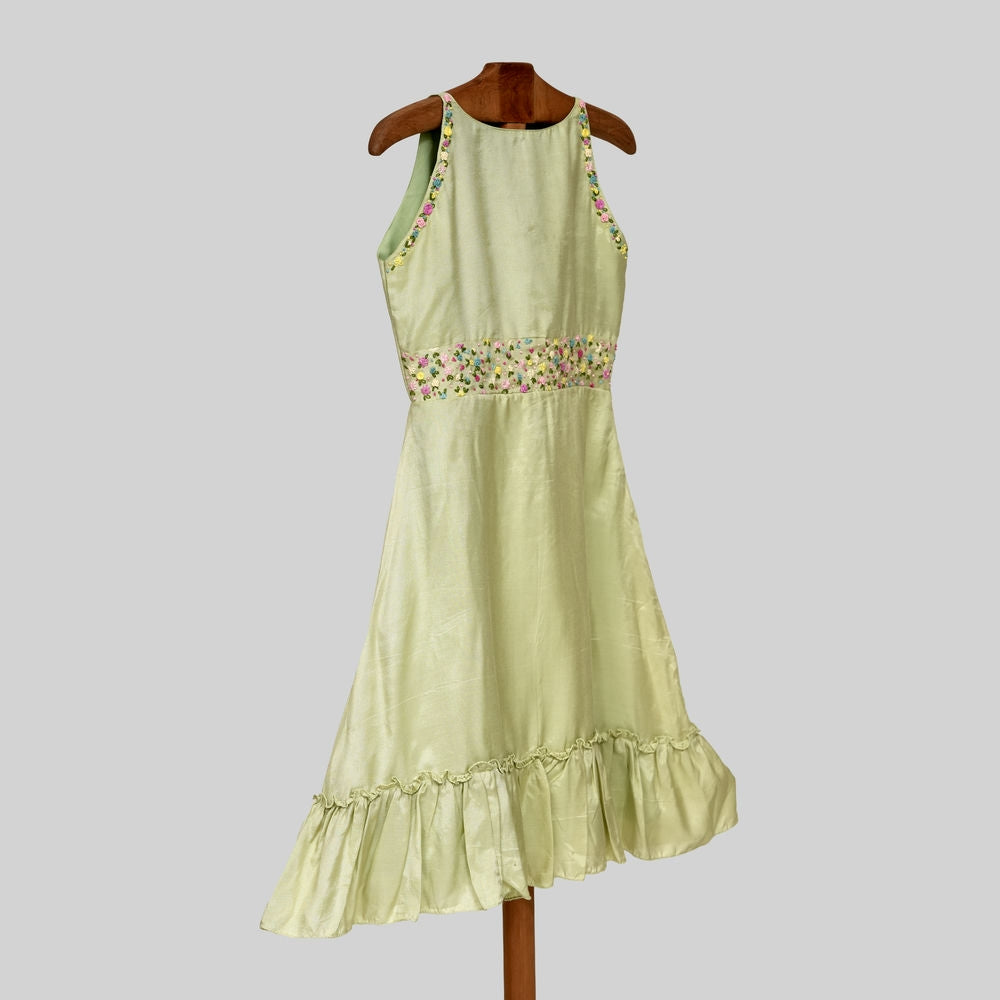 FROCK 45