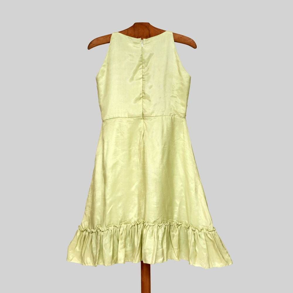 FROCK 45