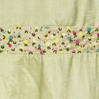 FROCK 45