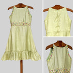 FROCK 45