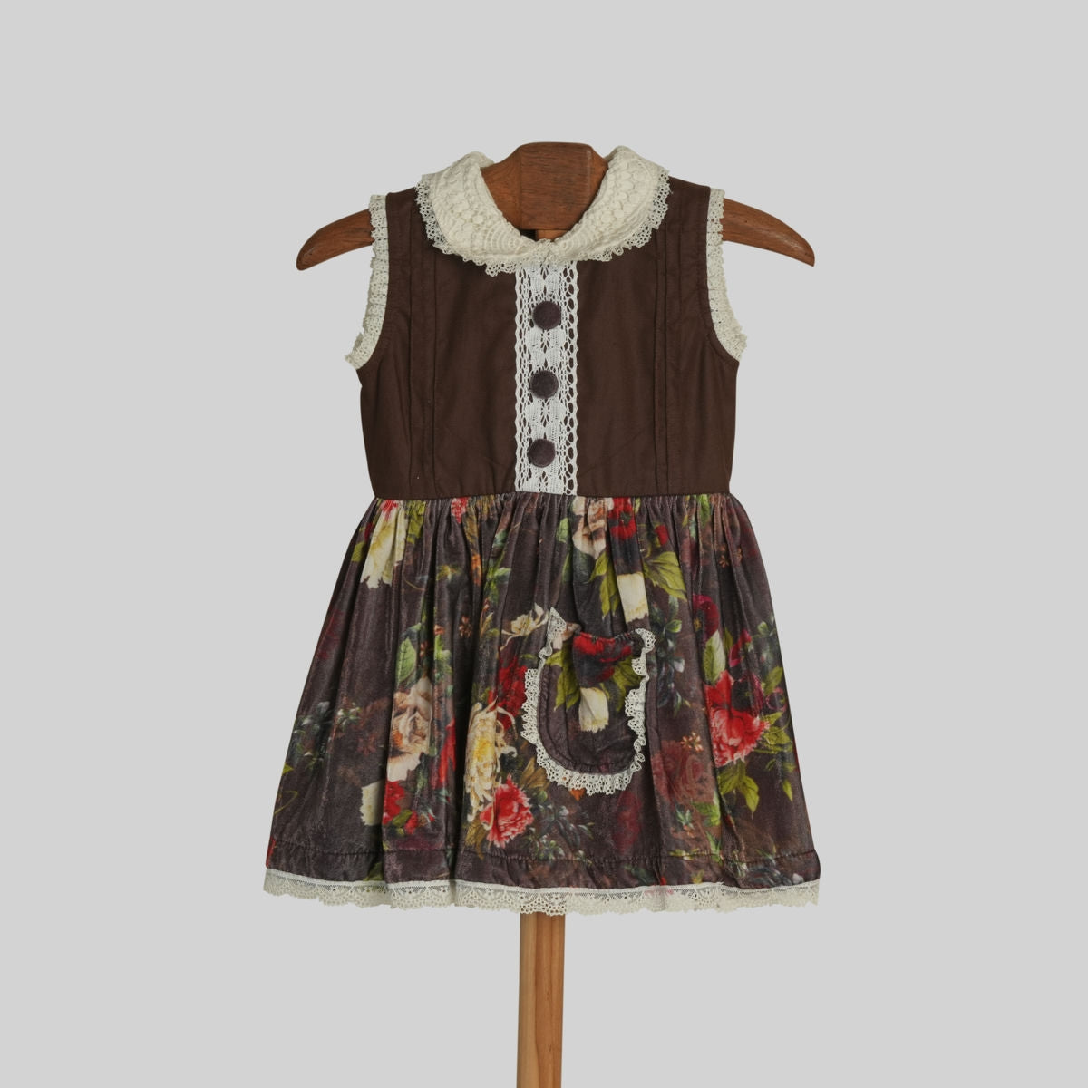 FROCK 116