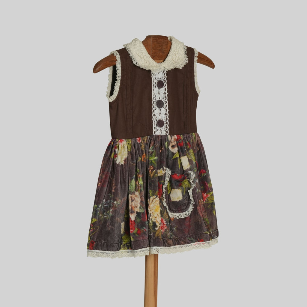 FROCK 116