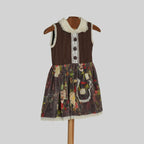 FROCK 116