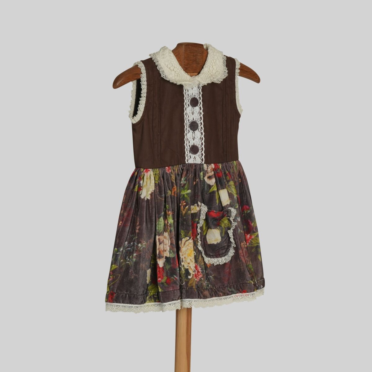 FROCK 116