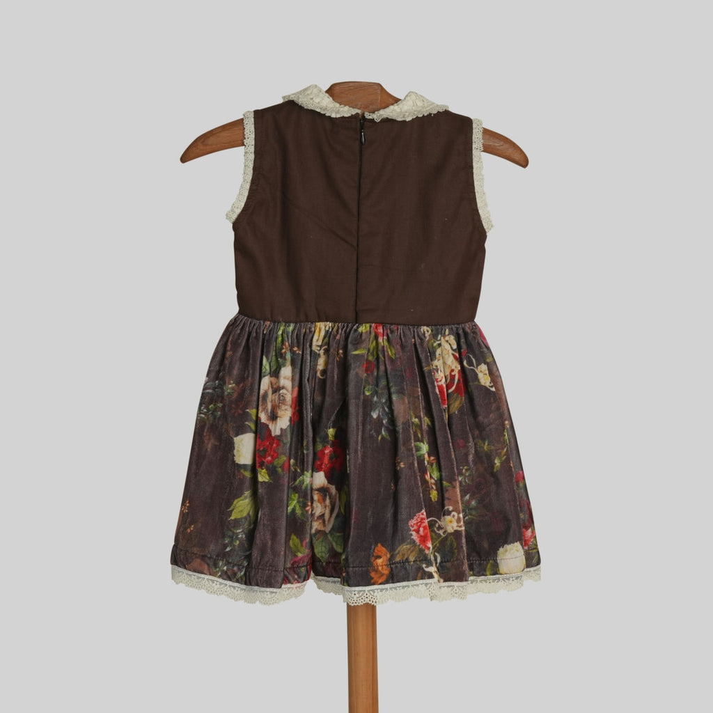 FROCK 116