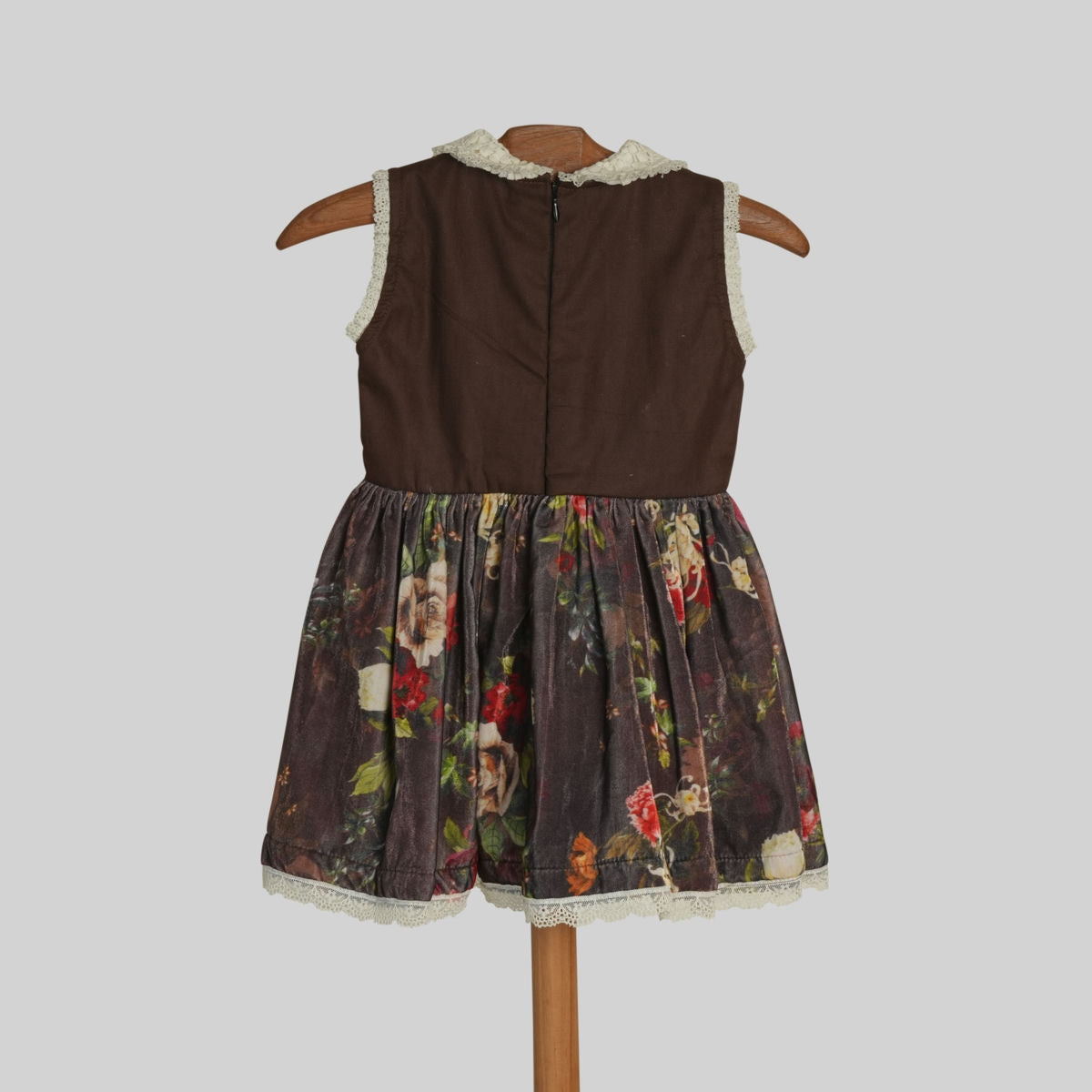 FROCK 116