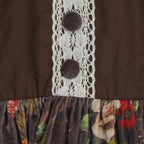 FROCK 116