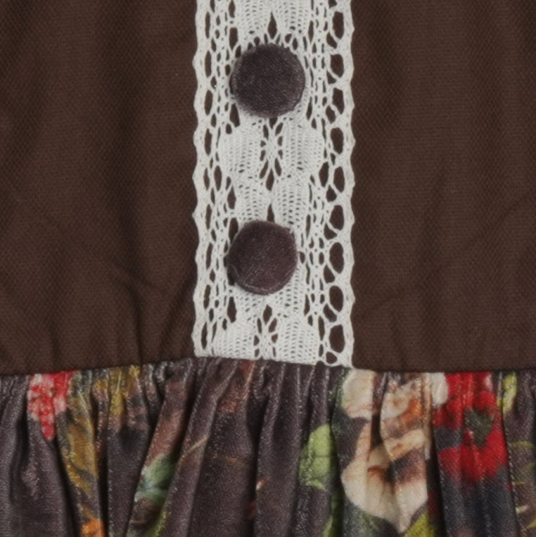 FROCK 116